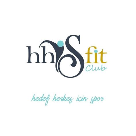 hhis fit club